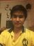 Duong N...