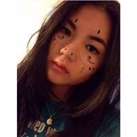 Ann Nguyen