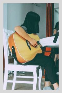 Đỗ Linh