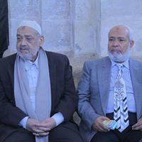 كريم الخرباوى