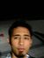 Mohamma...