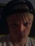 Will Binns