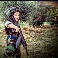 Ahmed Algindy