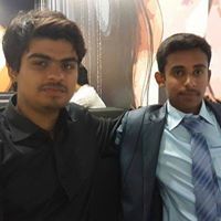Abdullah Ather