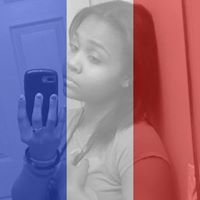 Ãdrŷaññä Austïñ