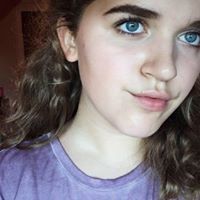 Hannah Kadrie