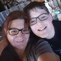 Jaimee Green Giammanco