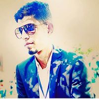 محمد المستريحي