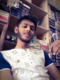 Arif Arshad