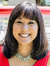 Joyce Ohgi
