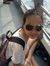 Shinta ...