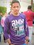 Ahmed K...