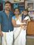 Joe Rajan