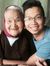 Cuong L...