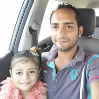 هشام عبد العزيز المنسى