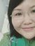 Pretty ...