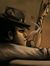 Syed Waqas