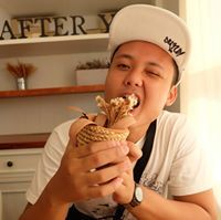 นายแดนไกล พันธุ์เดช