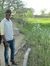 Charan ...