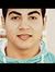 Elsayed...