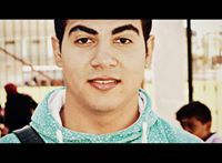 Elsayed Elhadary II