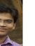 Sushant...