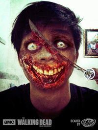 Vinc Vinc