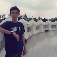 กรวุฒิ นิยมศิลป์