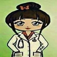 Cěŷłặŋ ßěŷặž