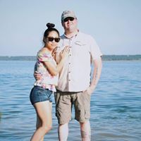 John Van Valkenburgh