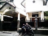 Firmansyah Nugraha