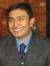 Sushil ...