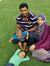 Mohd Aidil