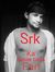 Ashok Y...