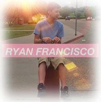 Ryan Francisco