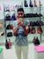 Adel Gamal