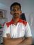 M Shankar