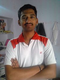 M Shankar