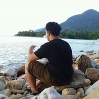 Ivan Tedong