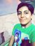 Omar M....