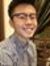Liang Sun