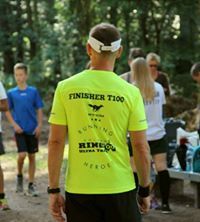 Леонид Борисевич