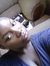 Lishy Boo