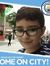 Abdulra...