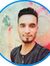 Adil Msari