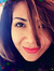 Imel