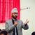 Tejinder Singh