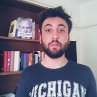 Samet Suda