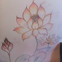 Kelsang Pema