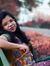 Paramit...